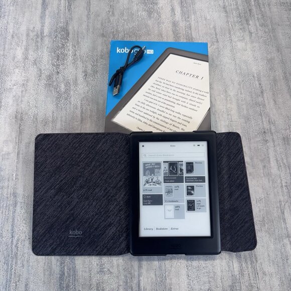 Intex Sport Set Inflatable Camping Mat Air Mattress Double 78x 51 Fabric Rayon - Picture 8 of 11